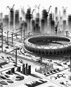 ai-olympic-economic-impact