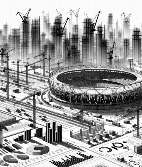 ai-olympic-economic-impact
