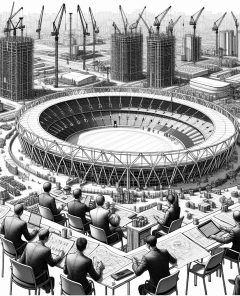 ai-olympic-economic-impact