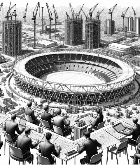 ai-olympic-economic-impact