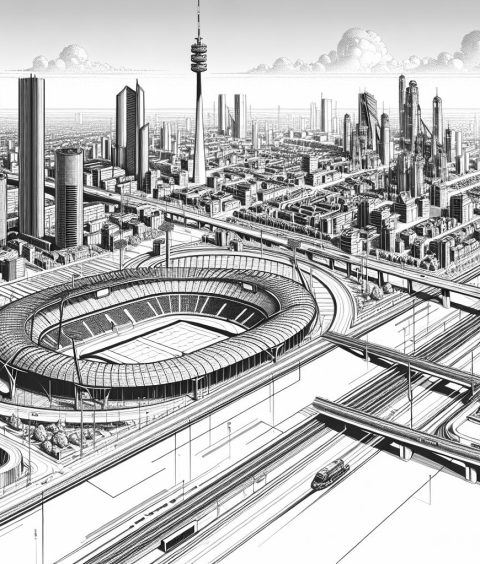 ai-olympic-munich