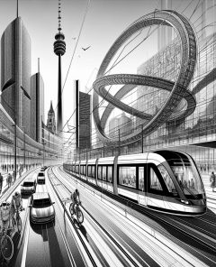 ai-olympic-munich