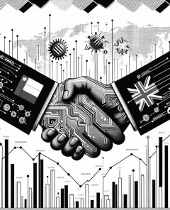 ai-oman-britain-financial-alliance