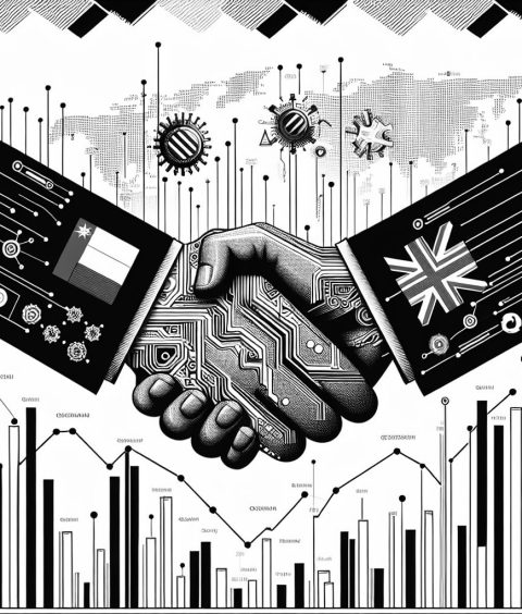 ai-oman-britain-financial-alliance