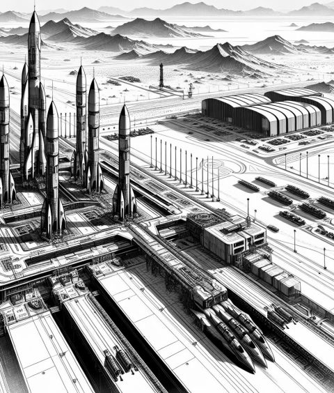 ai-oman-spaceport