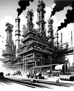 ai-omv-energy-transformation