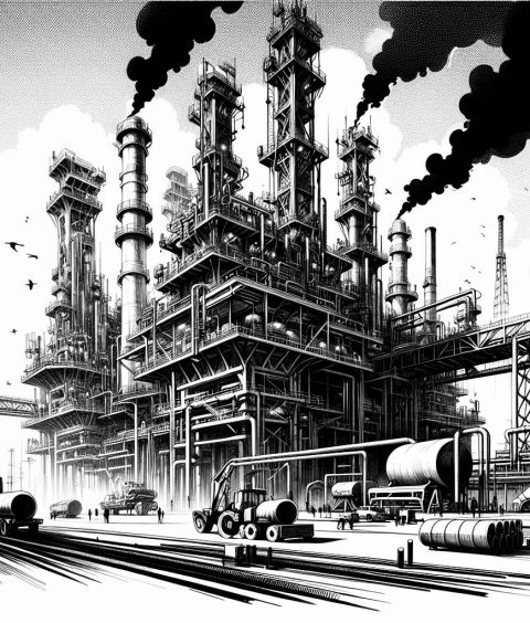 ai-omv-energy-transformation