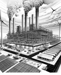 ai-omv-strategy