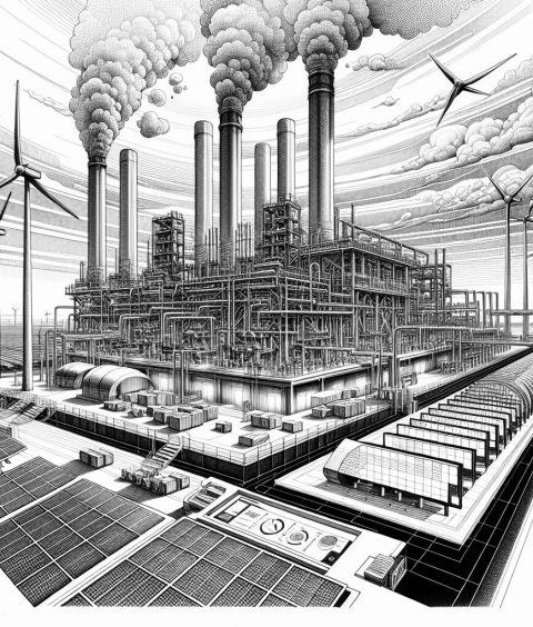 ai-omv-strategy