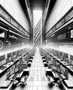 ai-on-semiconductor