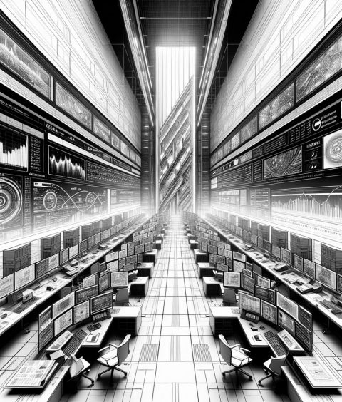 ai-on-semiconductor