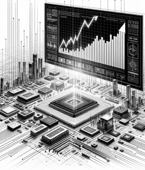 ai-on-semiconductor