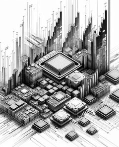 ai-on-semiconductor