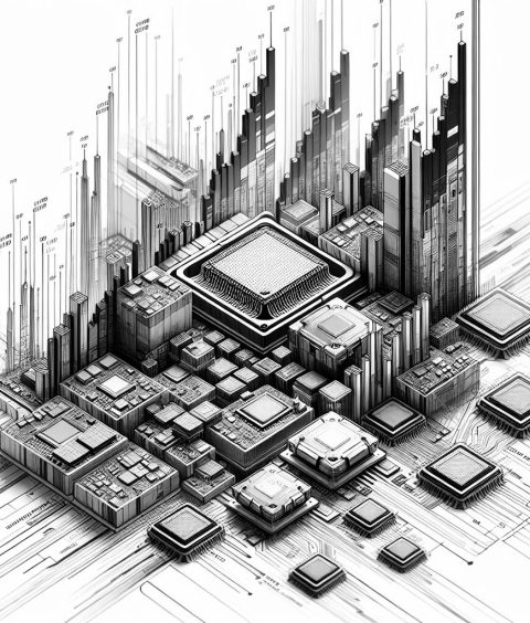 ai-on-semiconductor