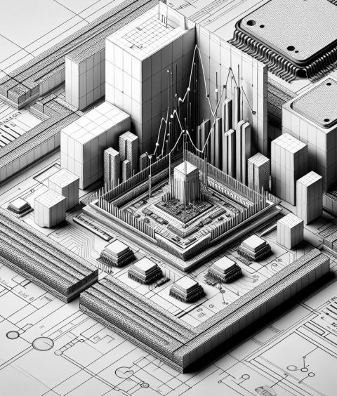 ai-on-semiconductor
