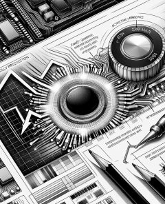 ai-on-semiconductor