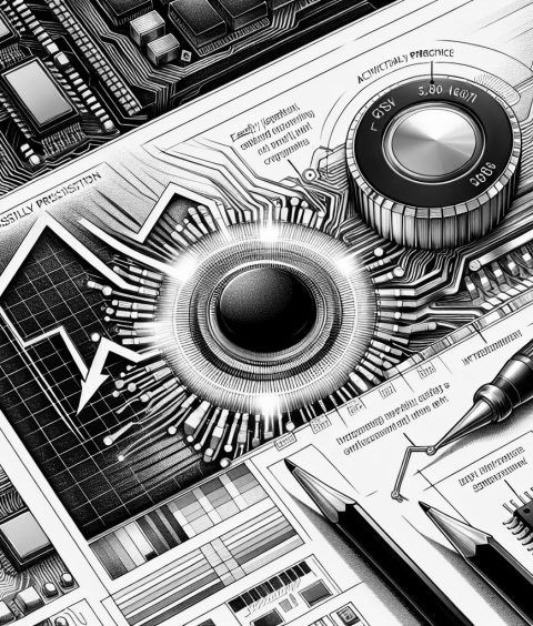 ai-on-semiconductor