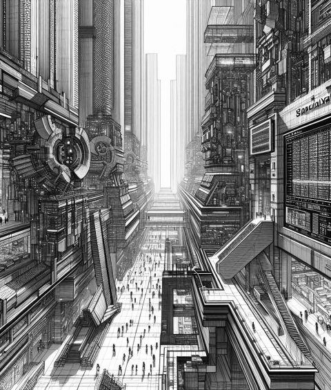 ai-on-semiconductor