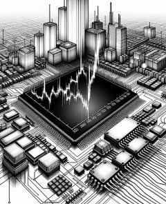 ai-on-semiconductor