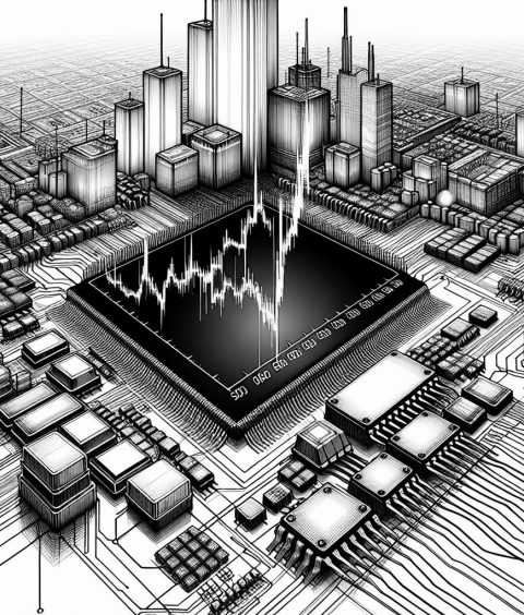 ai-on-semiconductor