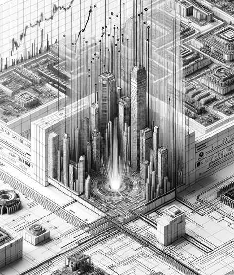 ai-on-semiconductor