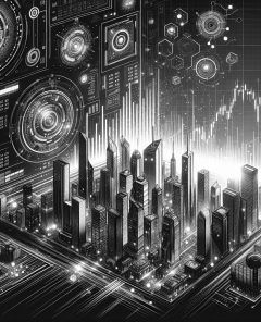 ai-on-semiconductor-market
