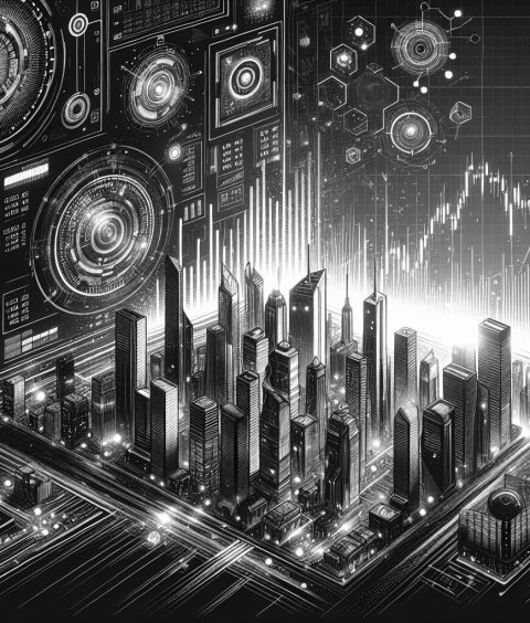ai-on-semiconductor-market