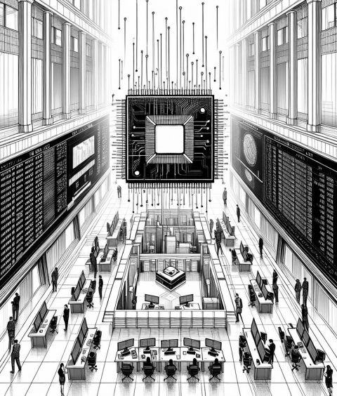 ai-on-semiconductor-market