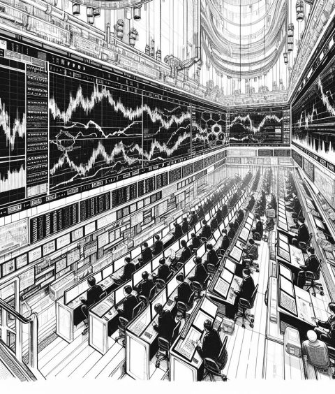 ai-on-semiconductor-market