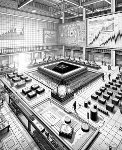 ai-on-semiconductor-market