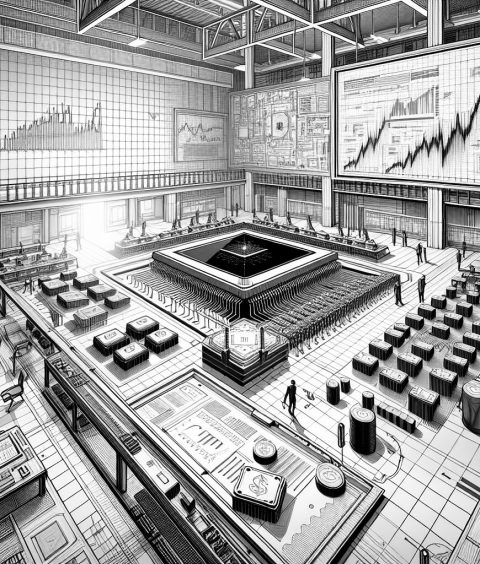 ai-on-semiconductor-market