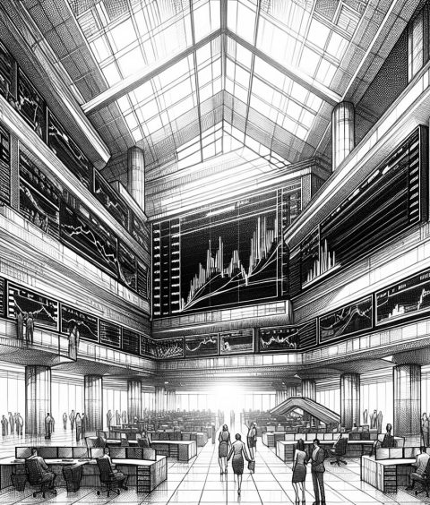 ai-on-semiconductor-market