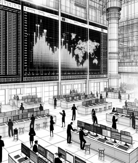 ai-on-semiconductor-market