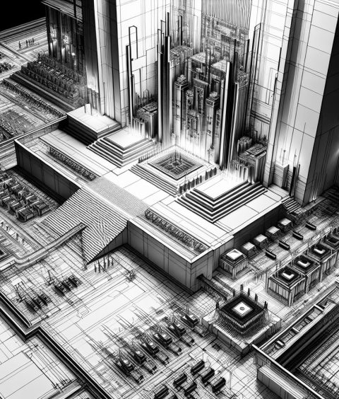 ai-on-semiconductor-market