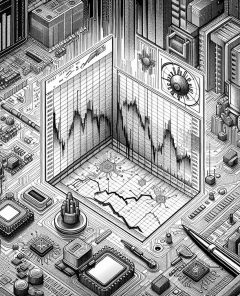 ai-on-semiconductor-market