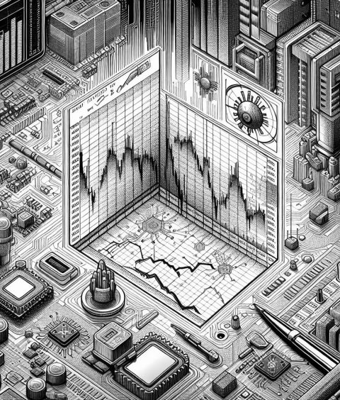 ai-on-semiconductor-market