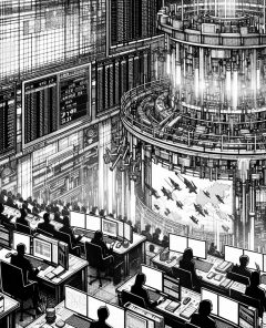 ai-on-semiconductor-market