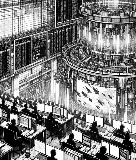 ai-on-semiconductor-market