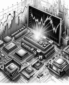 ai-on-semiconductor-stock