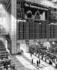 ai-on-semiconductor-stock
