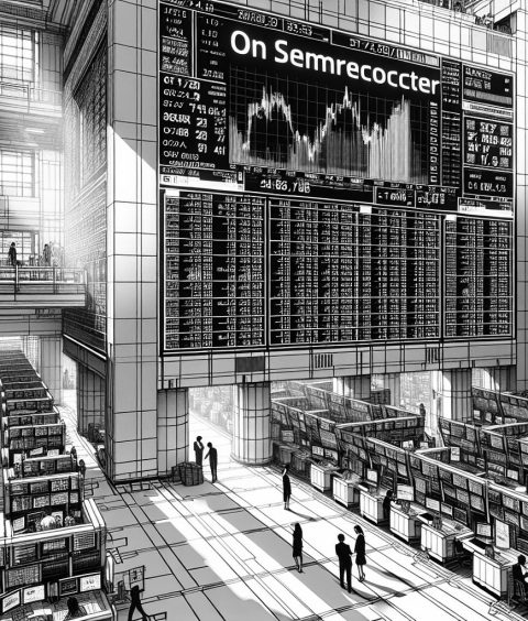 ai-on-semiconductor-stock