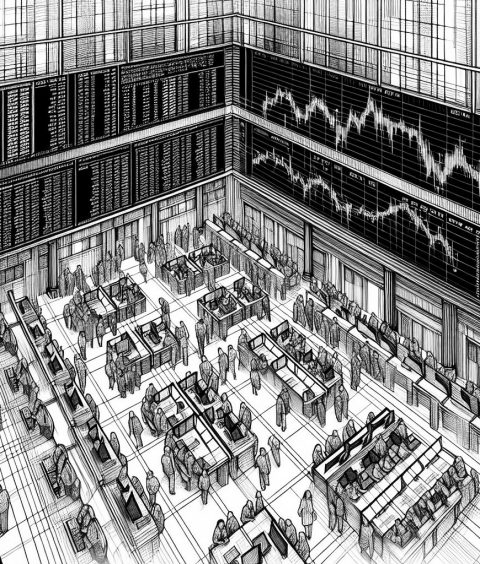 ai-on-semiconductor-stock