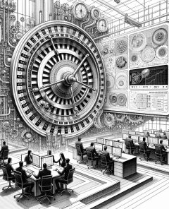 ai-onboarding-roulette