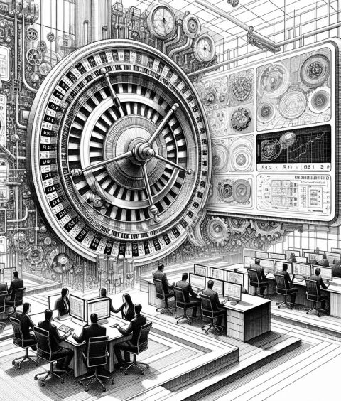 ai-onboarding-roulette