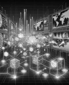 ai-onchain-trading