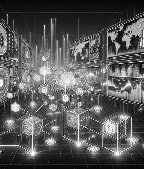 ai-onchain-trading