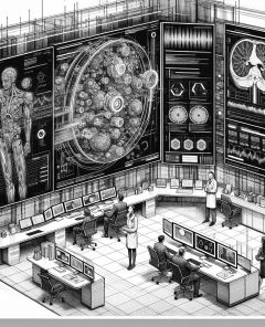 ai-oncology-platform