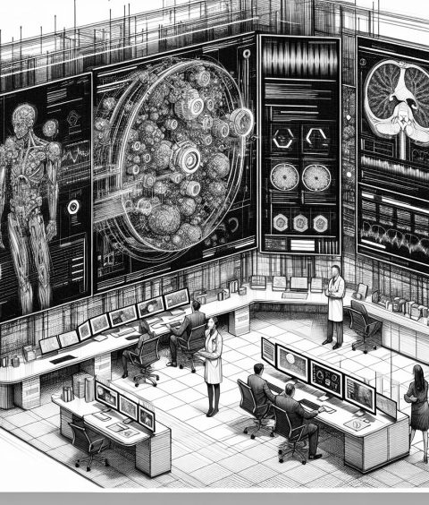 ai-oncology-platform