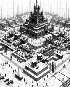 ai-one-military-camp