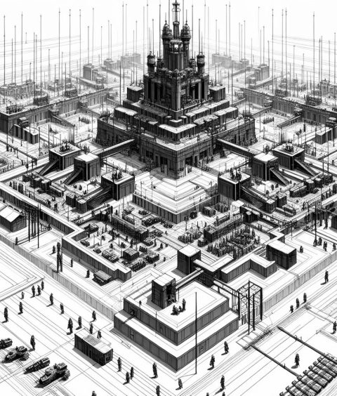 ai-one-military-camp